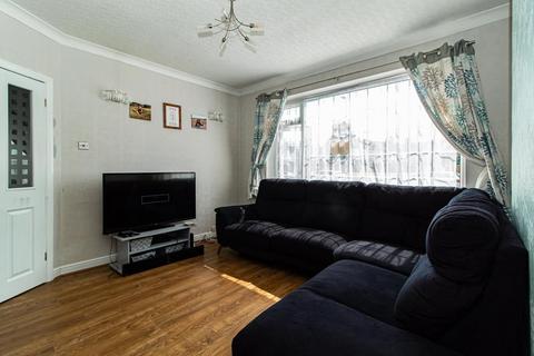 65 Caulfield Road, Shoeburyness, Southend-on-sea, SS3 9LJ