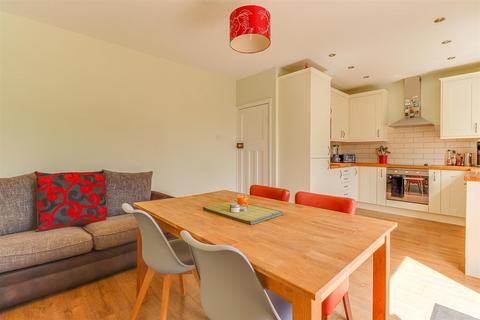 272 Elm Road, Shoeburyness, Southend-on-sea, SS3 9RY