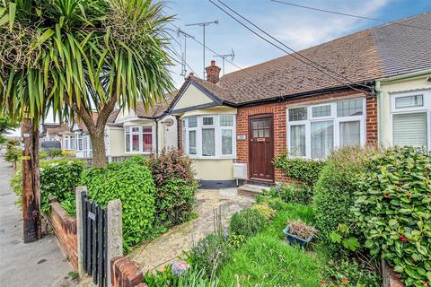 113 Feeches Road, Southend-on-sea, SS2 6TE
