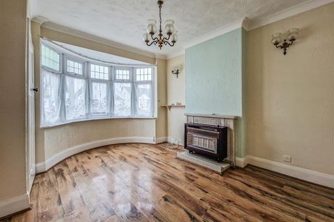 113 Feeches Road, Southend-on-sea, SS2 6TE