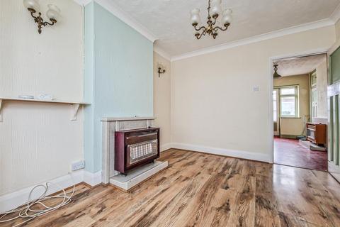 113 Feeches Road, Southend-on-sea, SS2 6TE