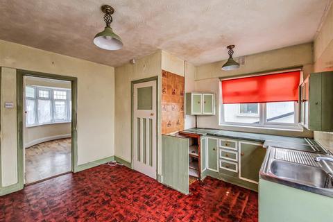 113 Feeches Road, Southend-on-sea, SS2 6TE