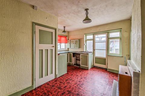 113 Feeches Road, Southend-on-sea, SS2 6TE