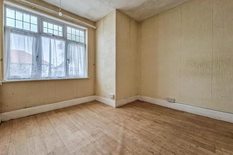 113 Feeches Road, Southend-on-sea, SS2 6TE