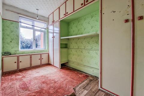 113 Feeches Road, Southend-on-sea, SS2 6TE