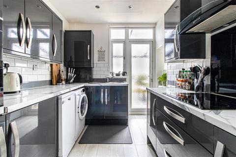 71 Branksome Road, Southend-on-sea, SS2 4HG