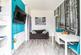 Lounge/Diner
