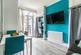 Lounge/Diner