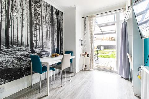 71 Branksome Road, Southend-on-sea, SS2 4HG