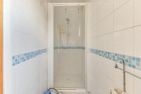 8 Ashburnham Road, Southend-on-sea, SS1 1QD