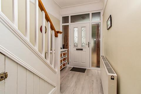 82 Sandringham Road, Southend-on-sea, SS1 2UG