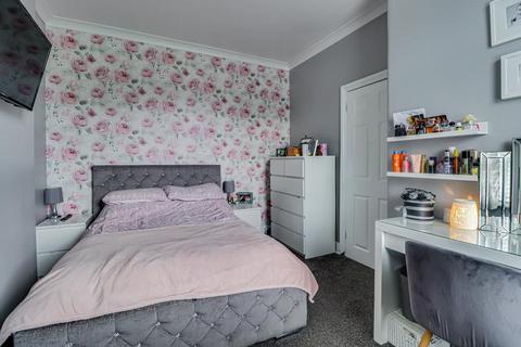 136 Central Avenue, Southend-on-sea, SS2 4DZ