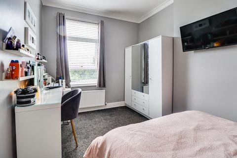 136 Central Avenue, Southend-on-sea, SS2 4DZ