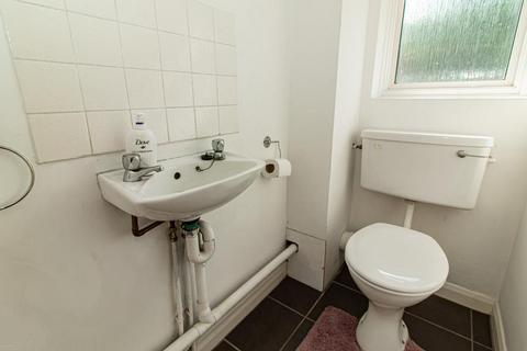 128 Gunners Road, Shoeburyness, Southend-on-sea, SS3 9SB