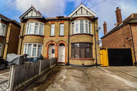 153a High Street, Shoeburyness, Southend-on-sea, SS3 9AU