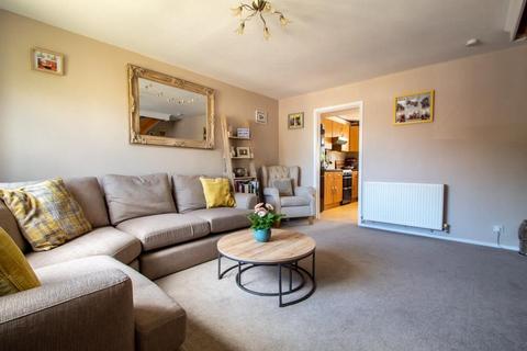 47 Goya Rise, Shoeburyness, Southend-on-sea, SS3 9TE