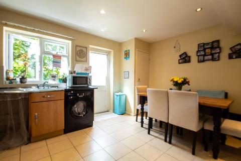 47 Goya Rise, Shoeburyness, Southend-on-sea, SS3 9TE