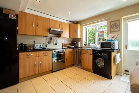 47 Goya Rise, Shoeburyness, Southend-on-sea, SS3 9TE