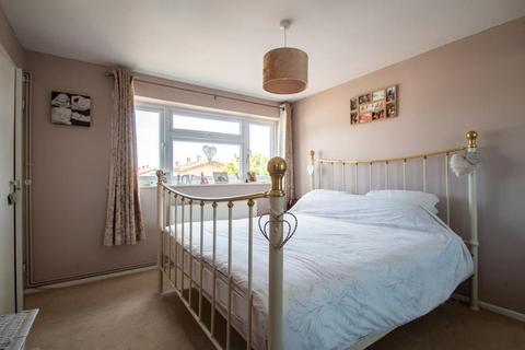 47 Goya Rise, Shoeburyness, Southend-on-sea, SS3 9TE