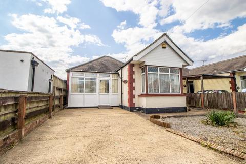 14 Bircham Road, Southend-on-sea, SS2 5DN