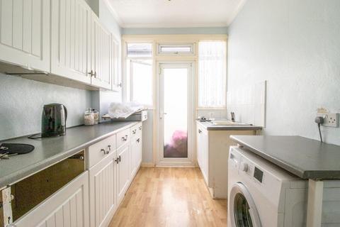 14 Bircham Road, Southend-on-sea, SS2 5DN
