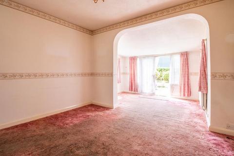 14 Bircham Road, Southend-on-sea, SS2 5DN