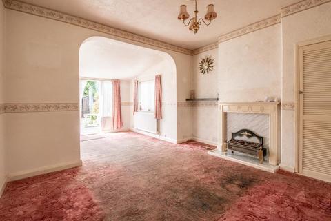 14 Bircham Road, Southend-on-sea, SS2 5DN