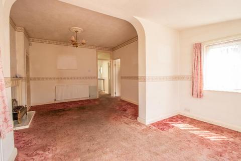 14 Bircham Road, Southend-on-sea, SS2 5DN