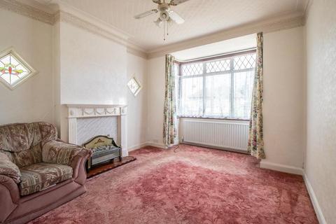 14 Bircham Road, Southend-on-sea, SS2 5DN