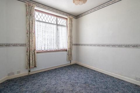 14 Bircham Road, Southend-on-sea, SS2 5DN