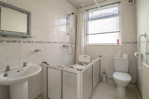 14 Bircham Road, Southend-on-sea, SS2 5DN