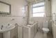Wet Room