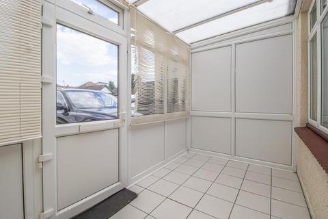 14 Bircham Road, Southend-on-sea, SS2 5DN