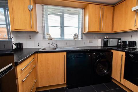 30 Collier Way, Southend-on-sea, SS1 2AF