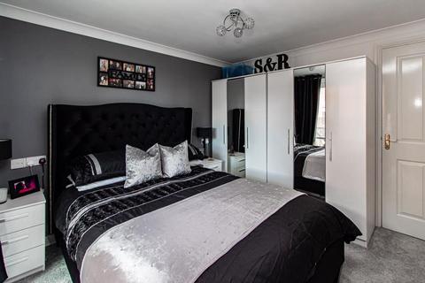 30 Collier Way, Southend-on-sea, SS1 2AF