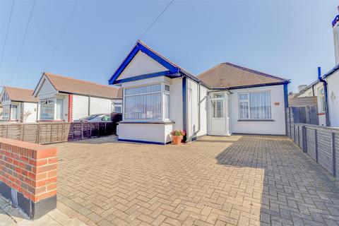 11 Bircham Road, Southend-on-sea, SS2 5DN