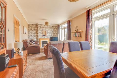 11 Bircham Road, Southend-on-sea, SS2 5DN