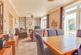 Lounge/Diner