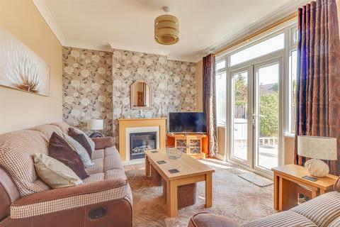 11 Bircham Road, Southend-on-sea, SS2 5DN