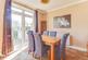 Lounge/Diner