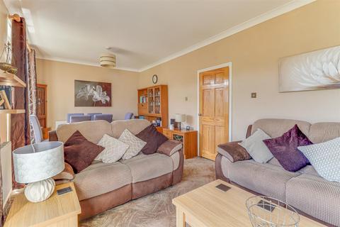 11 Bircham Road, Southend-on-sea, SS2 5DN