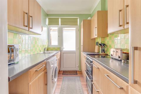 11 Bircham Road, Southend-on-sea, SS2 5DN