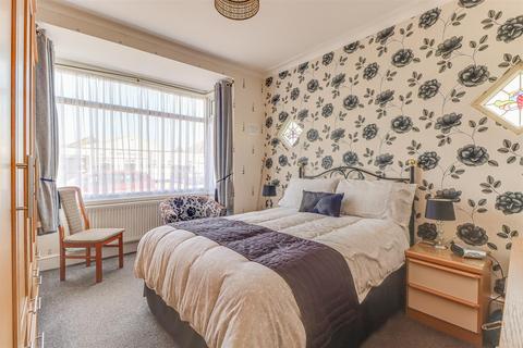 11 Bircham Road, Southend-on-sea, SS2 5DN