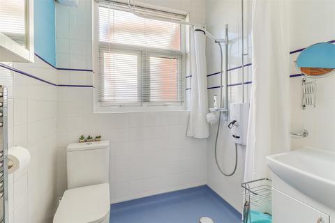 11 Bircham Road, Southend-on-sea, SS2 5DN