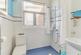 Wet Room