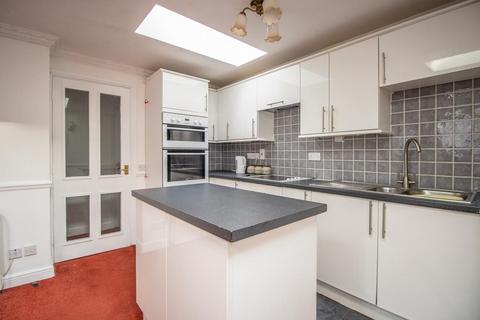 1 bedroom bungalow for sale, Cambridge Road, Southend-on-Sea SS1