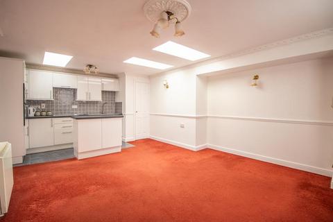 1 bedroom bungalow for sale, Cambridge Road, Southend-on-Sea SS1