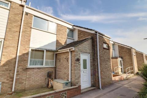 33 Ashanti Close, Shoeburyness, Southend-on-sea, SS3 9RH