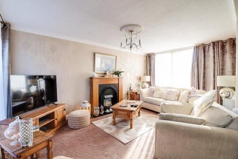 33 Ashanti Close, Shoeburyness, Southend-on-sea, SS3 9RH