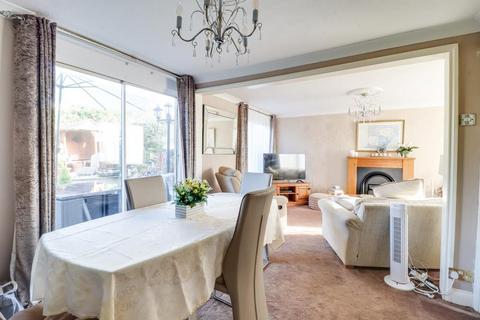 33 Ashanti Close, Shoeburyness, Southend-on-sea, SS3 9RH